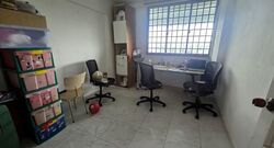Blk 414 Sun Plaza View (Tampines), HDB 4 Rooms #566636141